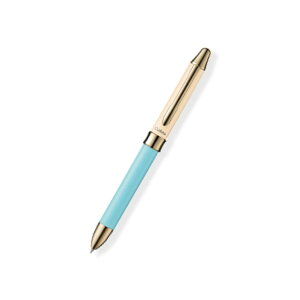 ؂Ă Pentel ^ rN[jEX1V[Y VGi @\y ^ {[y ^ F: XJCu[ ^ {[a: E0.5mmqɍׁr +V[vyV