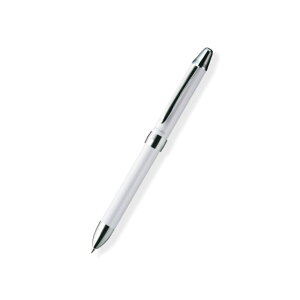 ؂Ă Pentel ^ rN[jEX1V[Y @\y ^ {[y ^ F: p[zCg ^ {[a: E0.7mmq׎r +V[vyV0.5