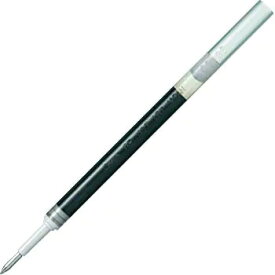 ★ぺんてる Pentel ／ エナージェル ゲルインキ ボールペン替芯 ／ ボールペン ／ ボール径:0.7mm〈細字〉 ／ インキ色:黒 ／　XLR7-A