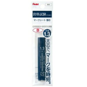 ؂Ă Pentel ^V[vy }[NV[g֐c 4{i|V[Xj ca1.3 dxFB XCM13-B