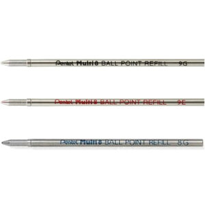 ؂Ă Pentel^ }`8p{[y֐cyoG[Vz ^ ^iԁFCMB