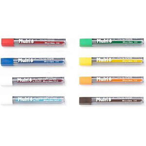 ؂Ă Pentel^ }`8p֐cyoG[Vz ^ ^iԁFCN2