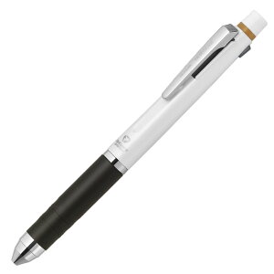 [u ZEBRA ^ fK[h+2C ^ @\{[yEV[vy ^ FbzCg ^ {[a0.7mm ^ CN : E ^ V[vc : 0.5mm