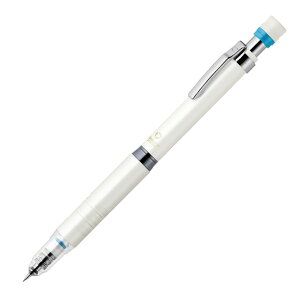 [u ZEBRA ^ fK[h ^CvLx 0.3 ^ V[vy ^ FbzCg ^ V[vc : 0.3mm ^ P-MAS86-W