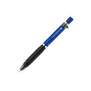 [u ZEBRA ^ fK[h ^CvER ^ V[vy ^ Fbu[ ^ V[vc : 0.5mm ^ P-MA88-BL