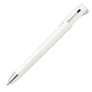 [u ZEBRA ^ u2+S 0.7 ^ @\{[yEV[vy ^ Fb ^ {[a0.7mm ^ CN : A ^ V[vc : 0.5mm