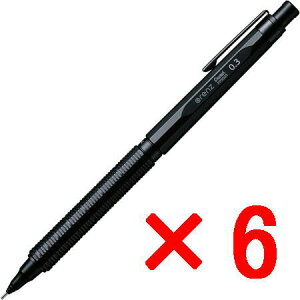 ؂Ă^orenznero IYl V[vyV 0.3mm y6z@ɂ̃V[vy c܂ɂ ؂Ă@ PP3003-A