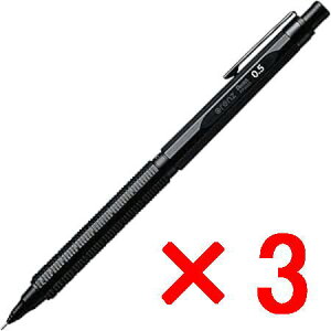 yz؂Ă^orenznero IYl V[vyV 0.5mm y3z@ɂ̃V[vy c܂ɂ ؂Ă ^ PP3005-A