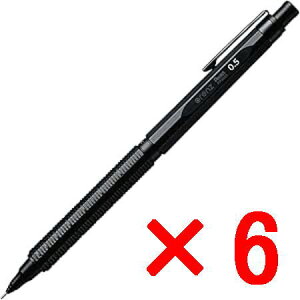 yz؂Ă^orenznero IYl V[vyV 0.5mm y6z@ɂ̃V[vy c܂ɂ ؂Ă ^ PP3005-A