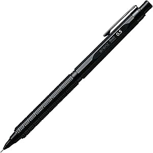 ؂Ă^orenznero IYl V[vyV 0.5mm @ɂ̃V[vy c܂ɂ ؂Ă ^ PP3005-A