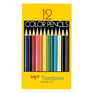 g{ Tombow^FM^FMNA 12FZbg ێ  ^ CQ-NA12C