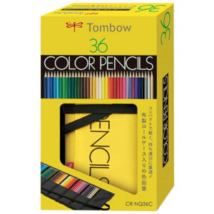 g{ Tombow^FM^[P[XFMNQ ێ ^ CR-NQ36C