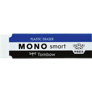 g{ Tombow^ mS [mX}[g] ^A/Brm[g̏CɍœKB^`ɐiMONOSB / / ET-ST