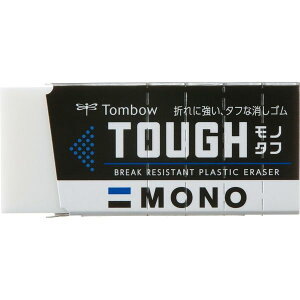 g{ Tombow^ mS [m^t] ^܂AAJPɋAMONOV[Ỹ^tȏSum^tvB / / EF-TH