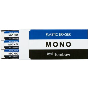 g{ Tombow^ mS ^悭SƂĈĂuMONOSvB ^ PE-01ATCY@18R@o̎ / JHA-061