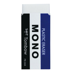 g{ Tombow^ mS ^悭SƂĈĂuMONOSvB / /PE-04A