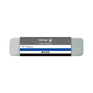 g{ Tombow^ mS [mS/S] ^CNp̃mS / / ES-512B