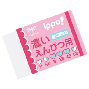 g{ Tombow^ ippo! Z҂pS ^ZMɍœKȏS / /EK-IW01