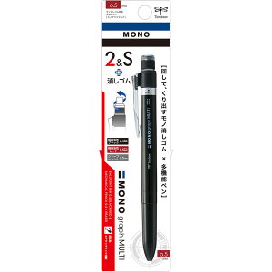 g{ Tombow^ @\y ^ mOt}` ^ ubN ^ 񂵂āAowmSx × @\y / 0.5mm{[yE A0.5mmV[
