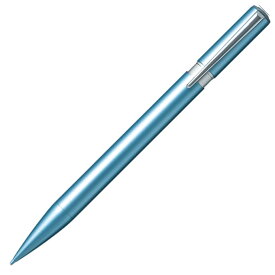★トンボ Tombow／ ズーム L105 シャープペンシル ／ ライトブルー ／ ストレートラインが美しいデザインのシャープペン。 / 芯径0.5mm / / / SH