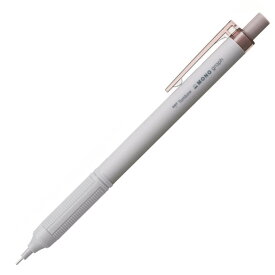 【スーパーセール目玉！ 全品ポイント10倍 2024/6/11 1:59まで】トンボ Tombow／ モノグラフライト シャープペンシル ／ グレイッシュブラウン 【5本セット】 ／「MONO消しゴム搭載」高精度筆記具モノグラフシリーズの、エントリー