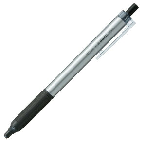 g{ Tombow^ mOtCg {[y {[y ^ x[VbNJ[ Vo[ {[aF0.5mm@ɍ / y挩₷ALCɏ /