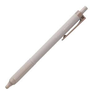 g{ Tombow^ mOtCg {[y {[y ^ X[L[J[ Smoky Brown {[aF0.38mm@ɍ / y挩₷AL