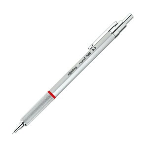 bgO rOtring ^Rapid Pro JjJ yV V[vyV 0.5mm / N[ / 1904255(914520)^350117904