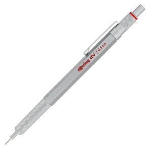 bgO rOtring ^Rotring 600 V[vyV 0.5mm / Vo[ / 3501179044453
