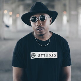 楽天市場 Ug Tシャツの通販