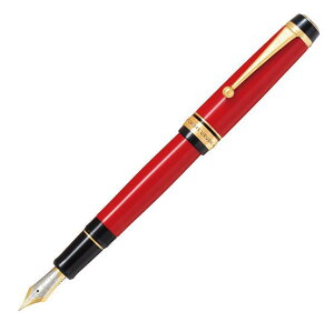 PILOT pCbg^ JX^ 845 / NM ^  ^ ؃F18K2F 15 / ؃FFEMEBEBB / ELbvFG{iCgEXFd ^ F