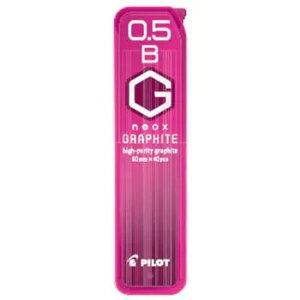 POLOT pCbg^ lIbNXEOt@Cg@0.5mm ^ B ^ V[vyV֐c ^ HRF5G-20-B