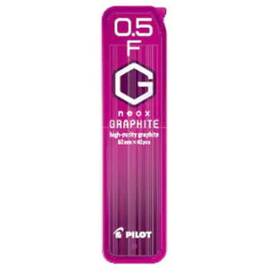 POLOT pCbg^ lIbNXEOt@Cg@0.5mm ^ F ^ V[vyV֐c ^ HRF5G-20-F