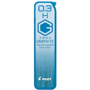 POLOT pCbg^ lIbNXEOt@Cg@0.3mm ^ H ^ V[vyV֐c ^ HRF3G-20-H