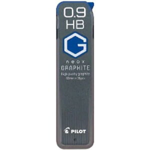 POLOT pCbg^ lIbNXEOt@Cg@0.9mm ^ HB ^ V[vyV֐c ^ HRF9G-20-HB