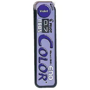 POLOT pCbg^ lIbNXEJ[C[m 0.7mm ^ oCIbgiVj ^ V[vyV֐c ^ HRF7C-20-V