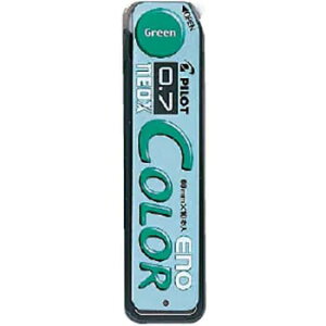 POLOT pCbg^ lIbNXEJ[C[m 0.7mm ^ O[iGj ^ V[vyV֐c ^ HRF7C-20-G