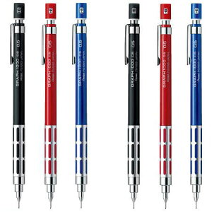 ؂Ă Pentel^Ot1000 CS@0.3mm/2FE0.5mm/3F@PG1005CS-5syu