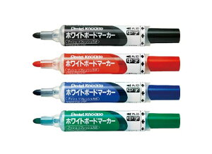 ؂Ă Pentel^؂Ă/zCg{[h}[J[ mbN  /// y4FIz^EMWLM-4syu