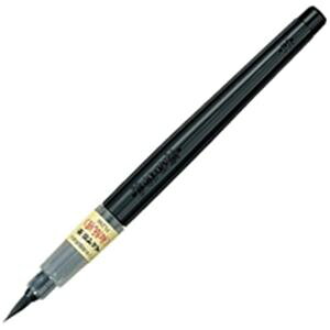 ؂Ă Pentel^؂ĂM@My@ap@@i1{)@^XFL2W