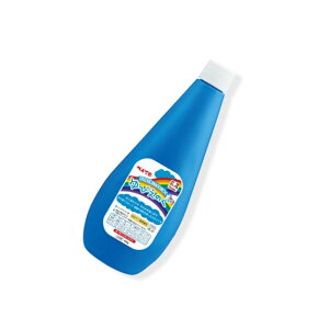 yz؂Ă@Pentel^@т̂G@@WHGT23@Vс@`