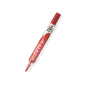 ؂Ă Pentel^؂Ă/zCg{[h}[J[ mbN ׎@  ^EMWLS-B