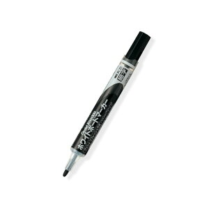 ؂Ă Pentel^؂Ă/zCg{[h}[J[ mbN ׎@  ^EMWLS-A