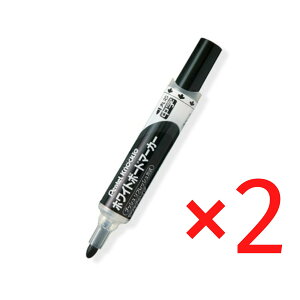 ؂Ă Pentel^؂Ă/zCg{[h}[J[ mbN   y2{Zbgz^EMWLM-A