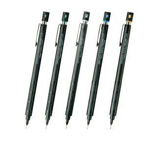 ؂Ă Pentel^Ot1000qtH[vr 0.3mm^0.4mm^0.5mm^0.7mm^0.9mm@PG100-5syu