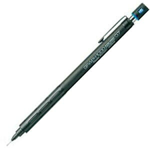 ؂Ă Pentel^Ot1000qtH[vr@@0.7mm@PG1007