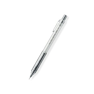 ؂Ă Pentel^PG-METAL350is[W[^ TS[[j@NAzCg@0.3mm@PG313-TW