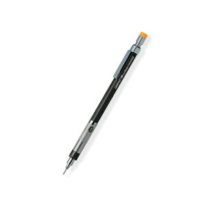 ؂Ă Pentel^Otbg@^bNO[@0.9mm@EHB@PG509-GD