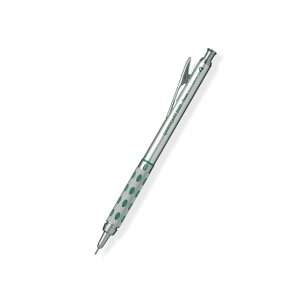 ؂Ă Pentel^OtMA1000@Vo[@0.4mm@EHB@PG1014