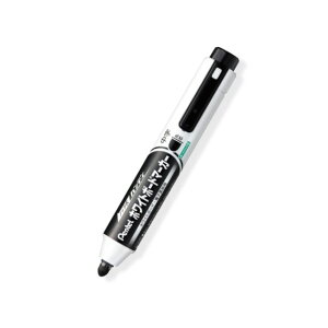 ؂Ă Pentel^؂Ă/mbNnfB zCg{[h}[J[ @ېcE@ @ ^MWXN5M-A